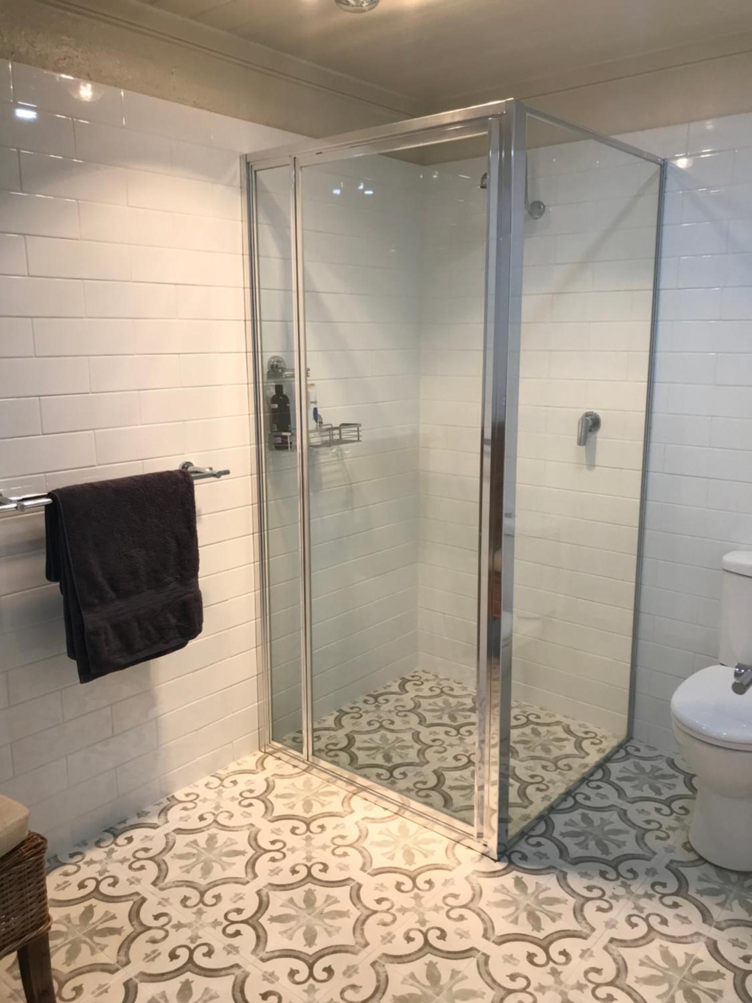 Silwood Apartment Fully Self Contained With Kitchen And Laundry Devonport Bagian luar foto